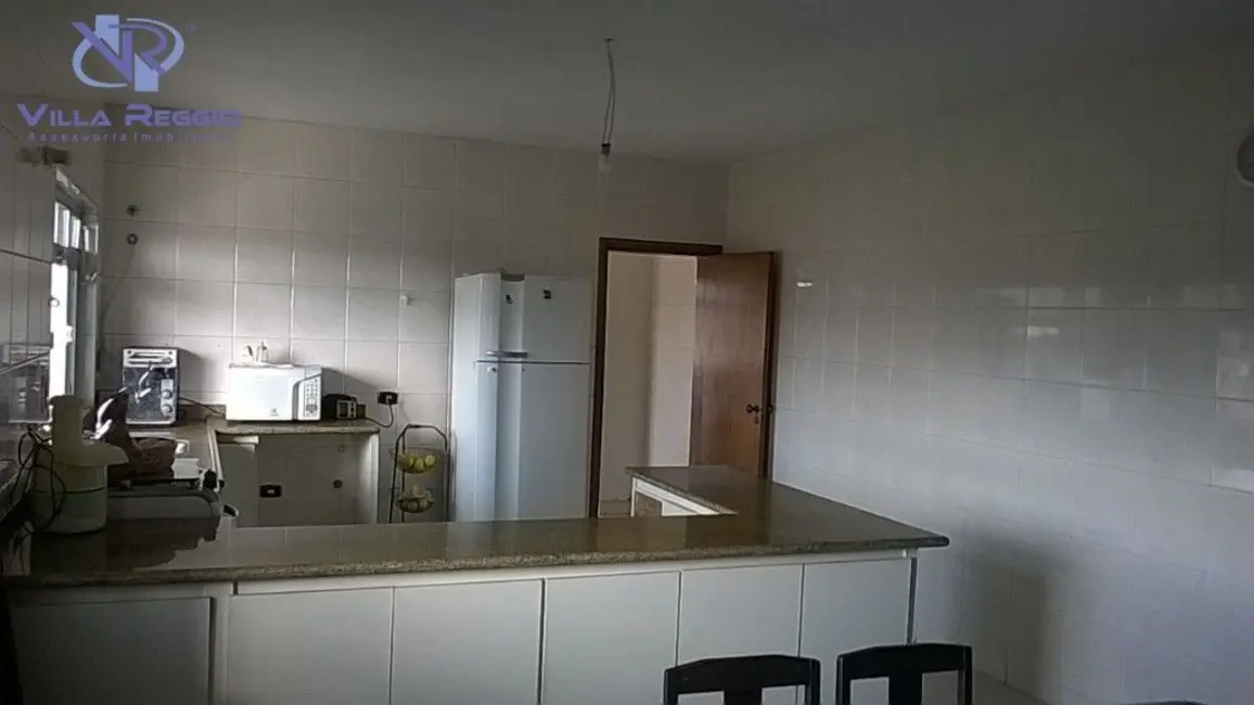 Casa com 5 quartos à venda, 703m2 em Pilar Do Sul - SP - imagem 8 Foto 8 de Casa com 5 quartos à venda, 703m2 em Pilar Do Sul - SP