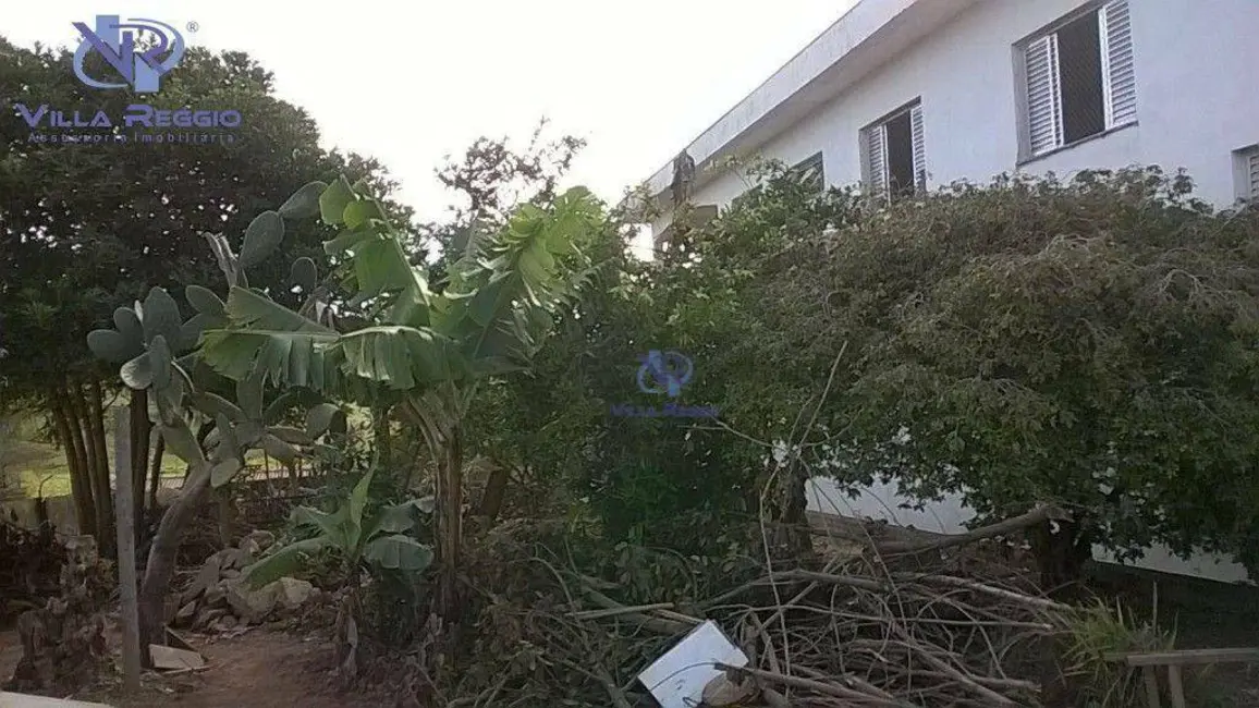 Casa com 5 quartos à venda, 703m2 em Pilar Do Sul - SP - imagem 5 Foto 5 de Casa com 5 quartos à venda, 703m2 em Pilar Do Sul - SP