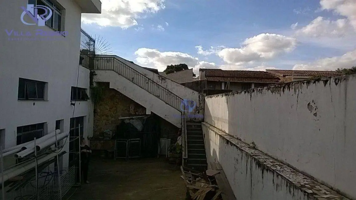 Casa com 5 quartos à venda, 703m2 em Pilar Do Sul - SP - imagem 6 Foto 6 de Casa com 5 quartos à venda, 703m2 em Pilar Do Sul - SP