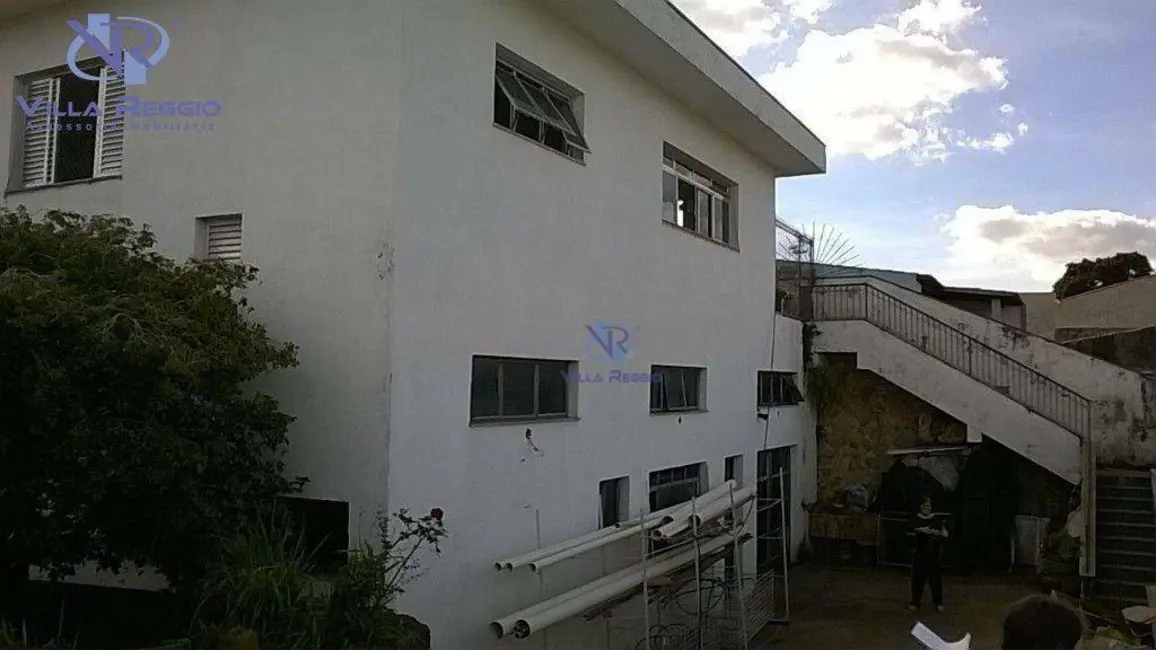 Casa com 5 quartos à venda, 703m2 em Pilar Do Sul - SP - imagem 4 Foto 4 de Casa com 5 quartos à venda, 703m2 em Pilar Do Sul - SP