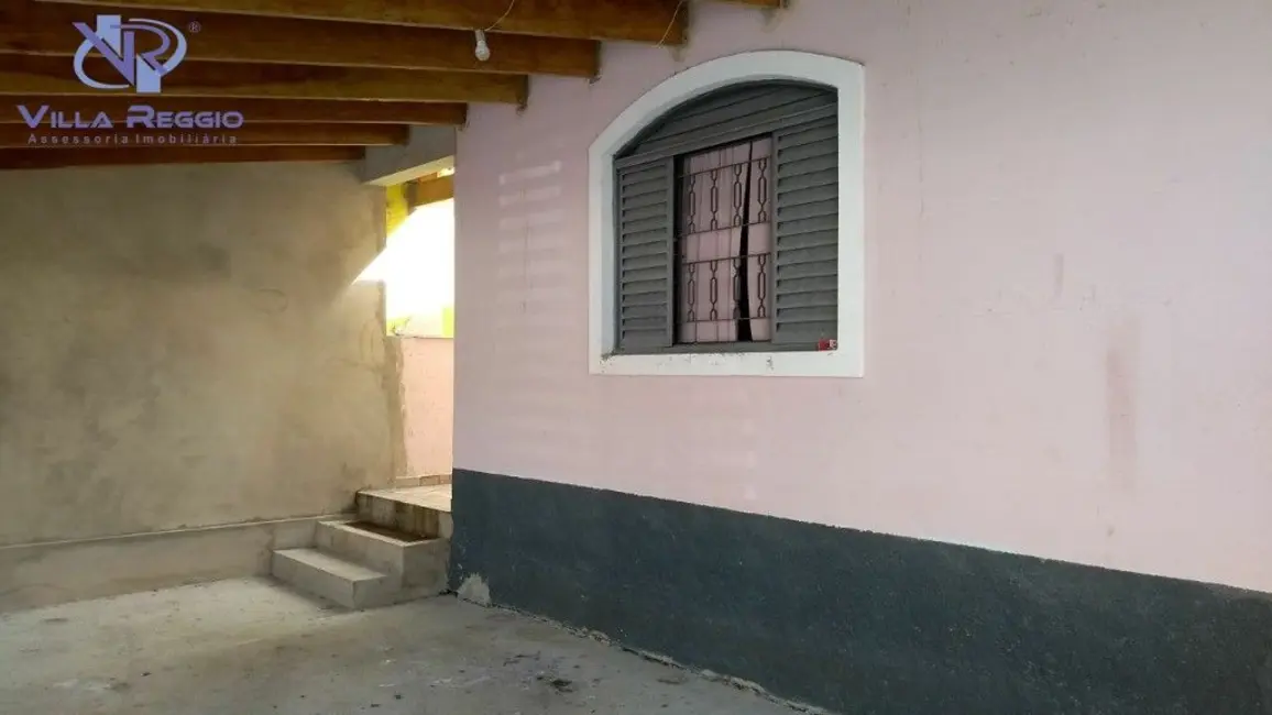 Casa com 4 quartos à venda, 360m2 em Pilar Do Sul - SP - imagem 3 Foto 3 de Casa com 4 quartos à venda, 360m2 em Pilar Do Sul - SP