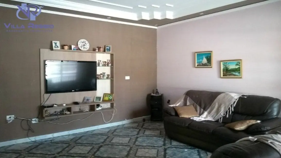 Casa com 4 quartos à venda, 360m2 em Pilar Do Sul - SP - imagem 4 Foto 4 de Casa com 4 quartos à venda, 360m2 em Pilar Do Sul - SP