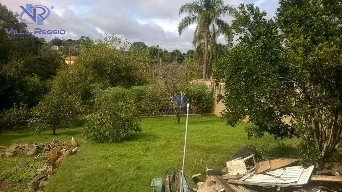 Foto 6 de Chácara com 2 quartos à venda, 1200m2 em Pilar Do Sul - SP