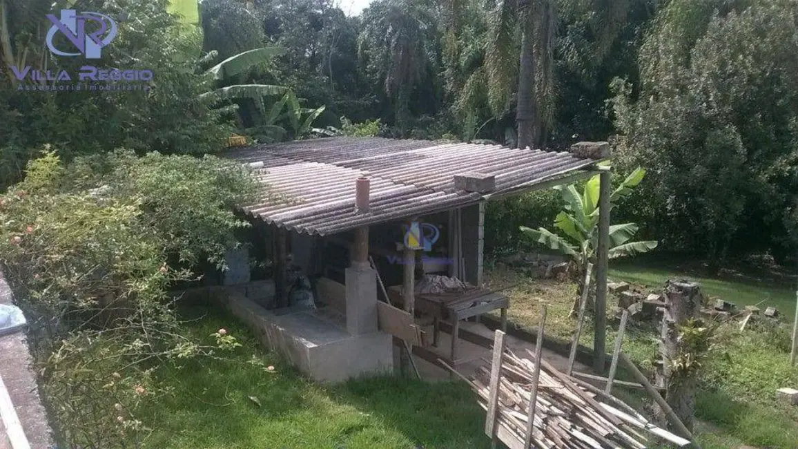 Foto 7 de Chácara com 2 quartos à venda, 1200m2 em Pilar Do Sul - SP