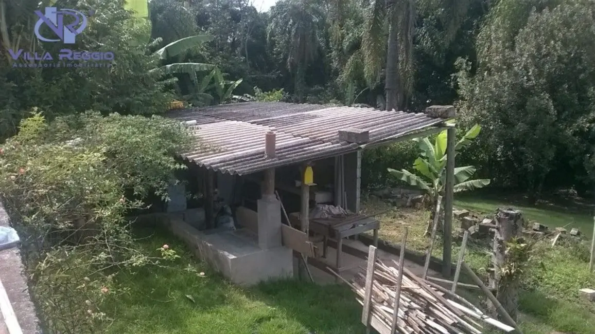 Foto 7 de Chácara com 2 quartos à venda, 1200m2 em Pilar Do Sul - SP