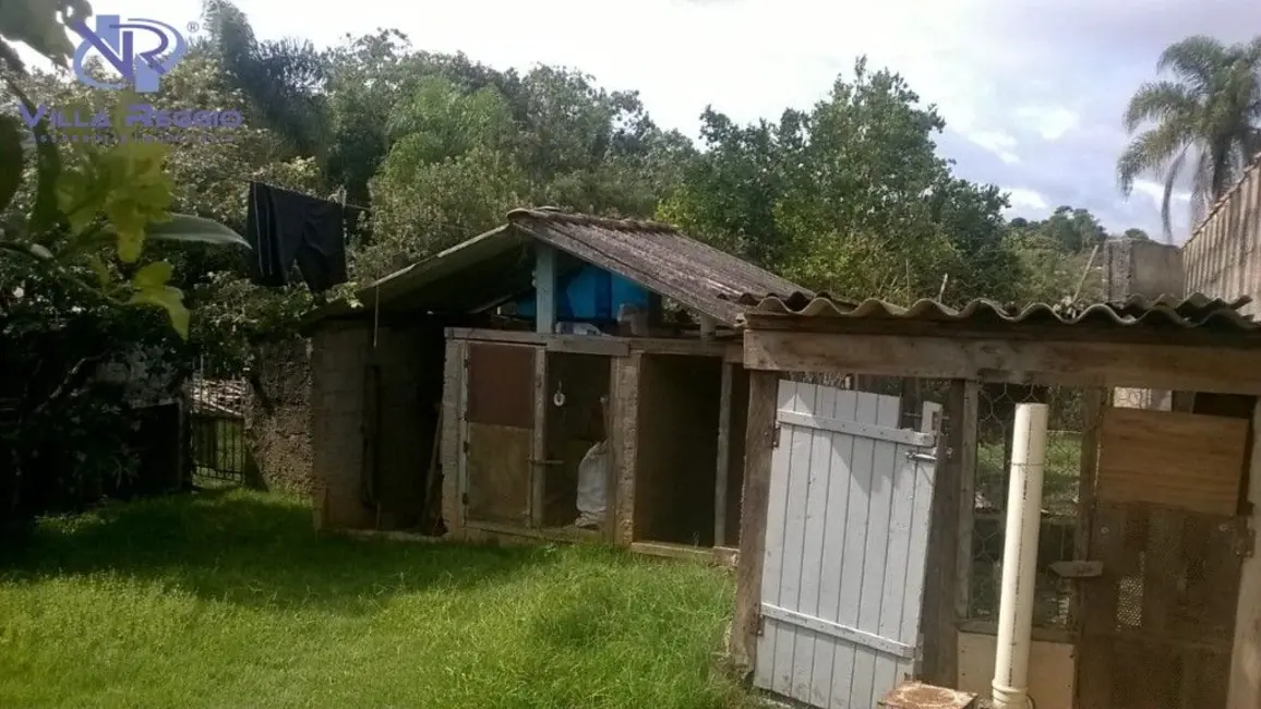 Foto 8 de Chácara com 2 quartos à venda, 1200m2 em Pilar Do Sul - SP