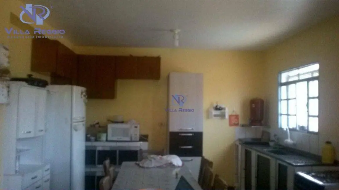 Foto 4 de Chácara com 2 quartos à venda, 1200m2 em Pilar Do Sul - SP