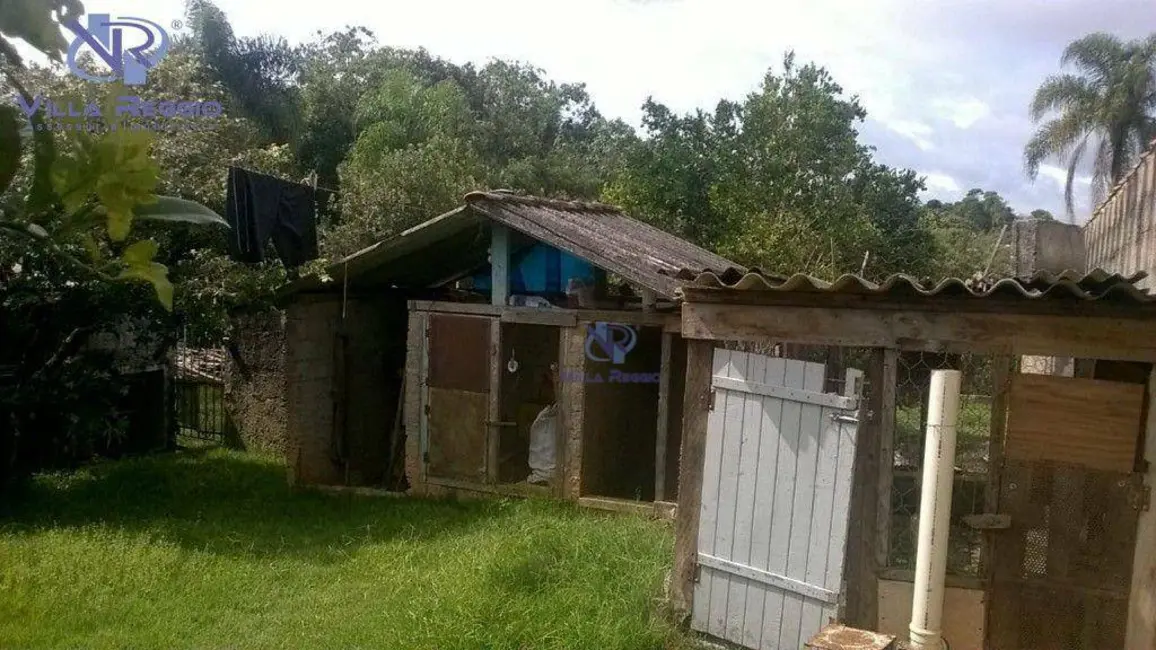 Foto 8 de Chácara com 2 quartos à venda, 1200m2 em Pilar Do Sul - SP