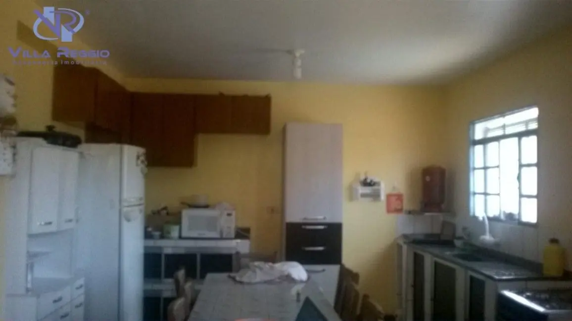 Foto 4 de Chácara com 2 quartos à venda, 1200m2 em Pilar Do Sul - SP