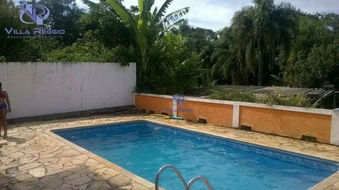 Foto 5 de Chácara com 2 quartos à venda, 1200m2 em Pilar Do Sul - SP