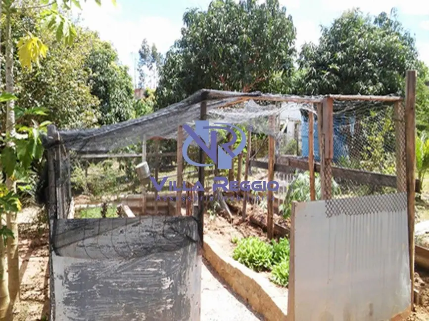 Foto 8 de Chácara com 2 quartos à venda, 1000m2 em Pilar Do Sul - SP