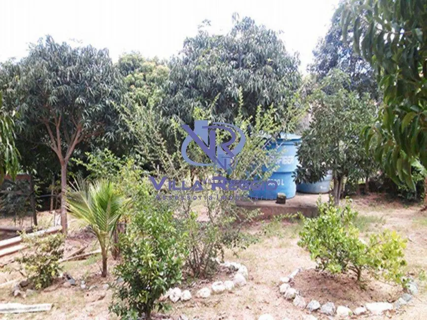 Chácara com 2 quartos à venda, 1000m2 em Pilar Do Sul - SP - imagem 7 Foto 7 de Chácara com 2 quartos à venda, 1000m2 em Pilar Do Sul - SP