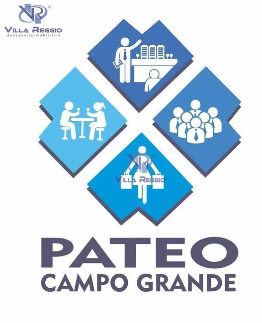 Terreno / Lote à venda, 300m2 em Campo Grande, Pilar Do Sul - SP - imagem 1 Foto 1 de Terreno / Lote à venda, 300m2 em Campo Grande, Pilar Do Sul - SP