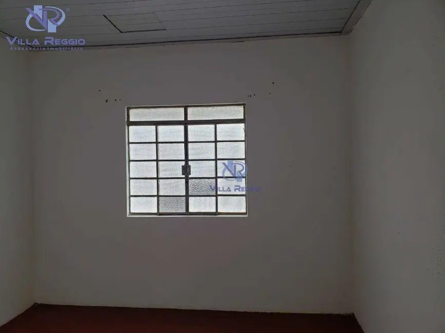 Casa com 4 quartos à venda, 130m2 em Pilar Do Sul - SP - imagem 5 Foto 5 de Casa com 4 quartos à venda, 130m2 em Pilar Do Sul - SP