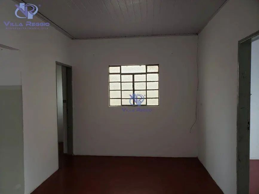 Casa com 4 quartos à venda, 130m2 em Pilar Do Sul - SP - imagem 4 Foto 4 de Casa com 4 quartos à venda, 130m2 em Pilar Do Sul - SP
