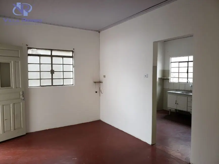 Casa com 4 quartos à venda, 130m2 em Pilar Do Sul - SP - imagem 3 Foto 3 de Casa com 4 quartos à venda, 130m2 em Pilar Do Sul - SP
