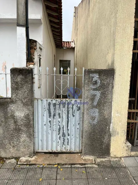 Casa com 4 quartos à venda, 130m2 em Pilar Do Sul - SP - imagem 9 Foto 9 de Casa com 4 quartos à venda, 130m2 em Pilar Do Sul - SP