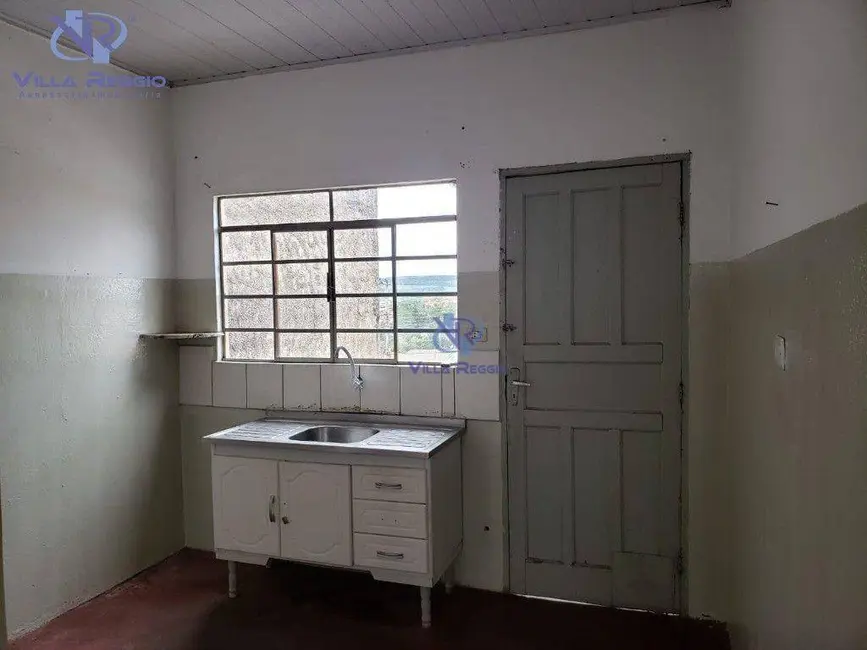 Casa com 4 quartos à venda, 130m2 em Pilar Do Sul - SP - imagem 6 Foto 6 de Casa com 4 quartos à venda, 130m2 em Pilar Do Sul - SP