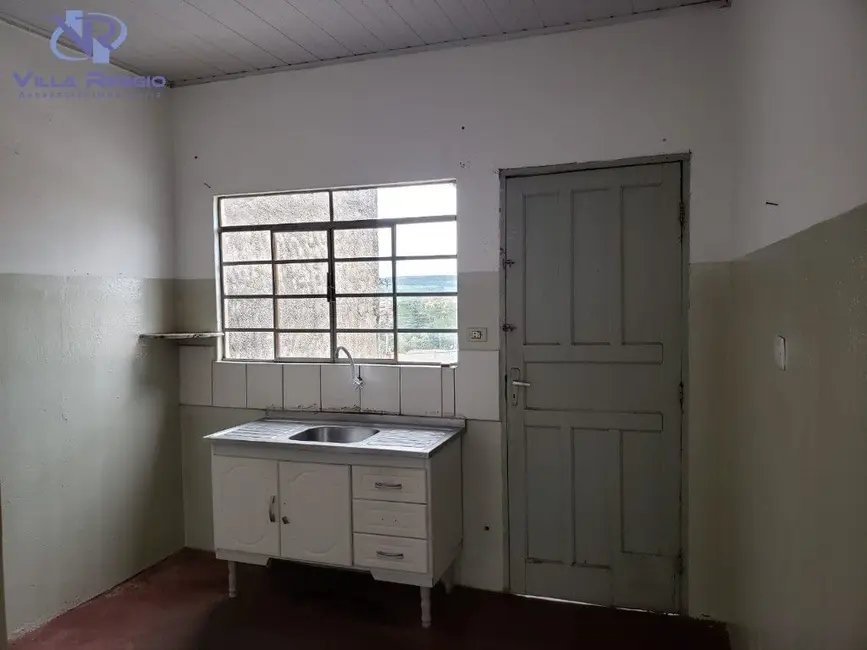 Casa com 4 quartos à venda, 130m2 em Pilar Do Sul - SP - imagem 6 Foto 6 de Casa com 4 quartos à venda, 130m2 em Pilar Do Sul - SP