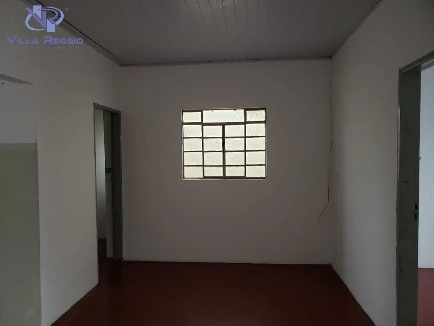 Casa com 4 quartos à venda, 130m2 em Pilar Do Sul - SP - imagem 4 Foto 4 de Casa com 4 quartos à venda, 130m2 em Pilar Do Sul - SP