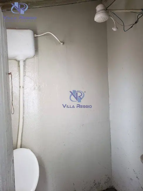 Casa com 4 quartos à venda, 130m2 em Pilar Do Sul - SP - imagem 8 Foto 8 de Casa com 4 quartos à venda, 130m2 em Pilar Do Sul - SP