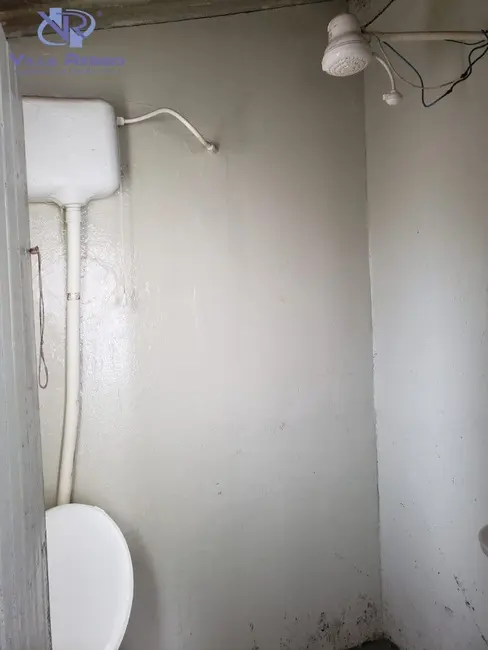 Casa com 4 quartos à venda, 130m2 em Pilar Do Sul - SP - imagem 8 Foto 8 de Casa com 4 quartos à venda, 130m2 em Pilar Do Sul - SP