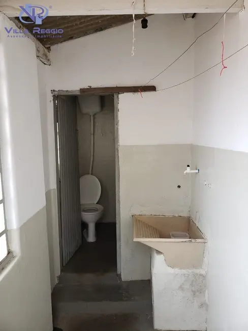 Casa com 4 quartos à venda, 130m2 em Pilar Do Sul - SP - imagem 7 Foto 7 de Casa com 4 quartos à venda, 130m2 em Pilar Do Sul - SP