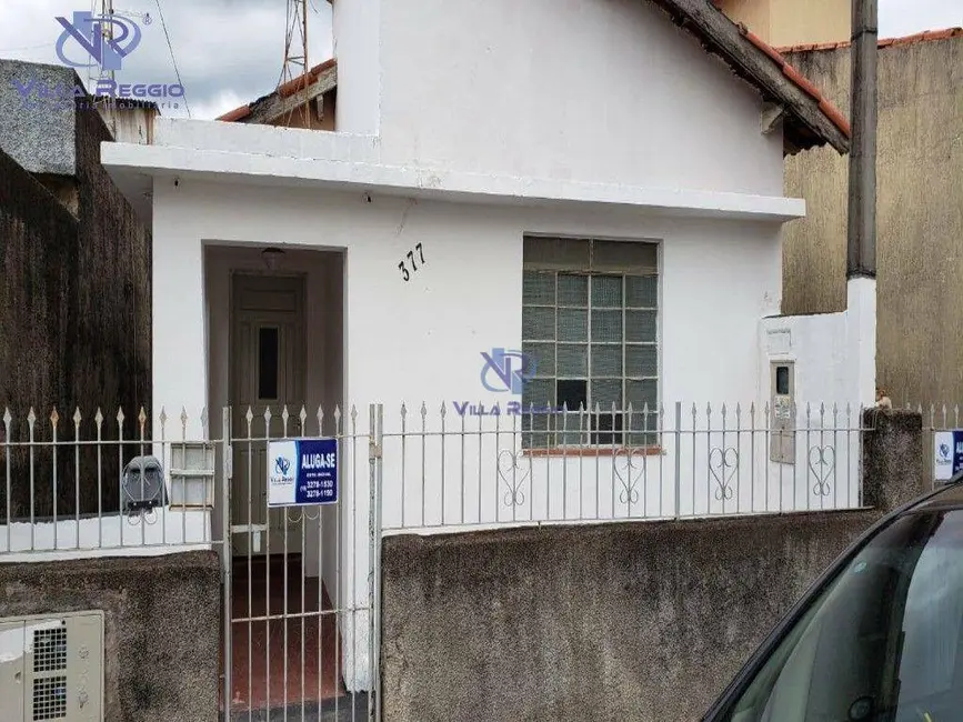 Casa com 4 quartos à venda, 130m2 em Pilar Do Sul - SP - imagem 1 Foto 1 de Casa com 4 quartos à venda, 130m2 em Pilar Do Sul - SP