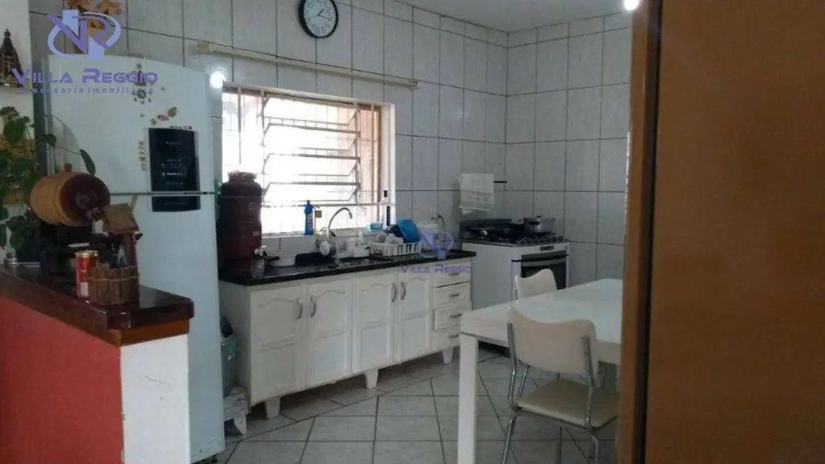Chácara com 2 quartos à venda, 1400m2 em Pilar Do Sul - SP - imagem 8 Foto 8 de Chácara com 2 quartos à venda, 1400m2 em Pilar Do Sul - SP