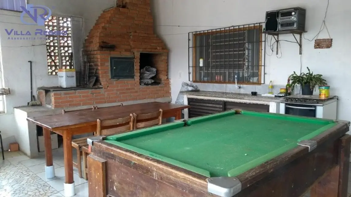 Chácara com 2 quartos à venda, 1400m2 em Pilar Do Sul - SP - imagem 6 Foto 6 de Chácara com 2 quartos à venda, 1400m2 em Pilar Do Sul - SP