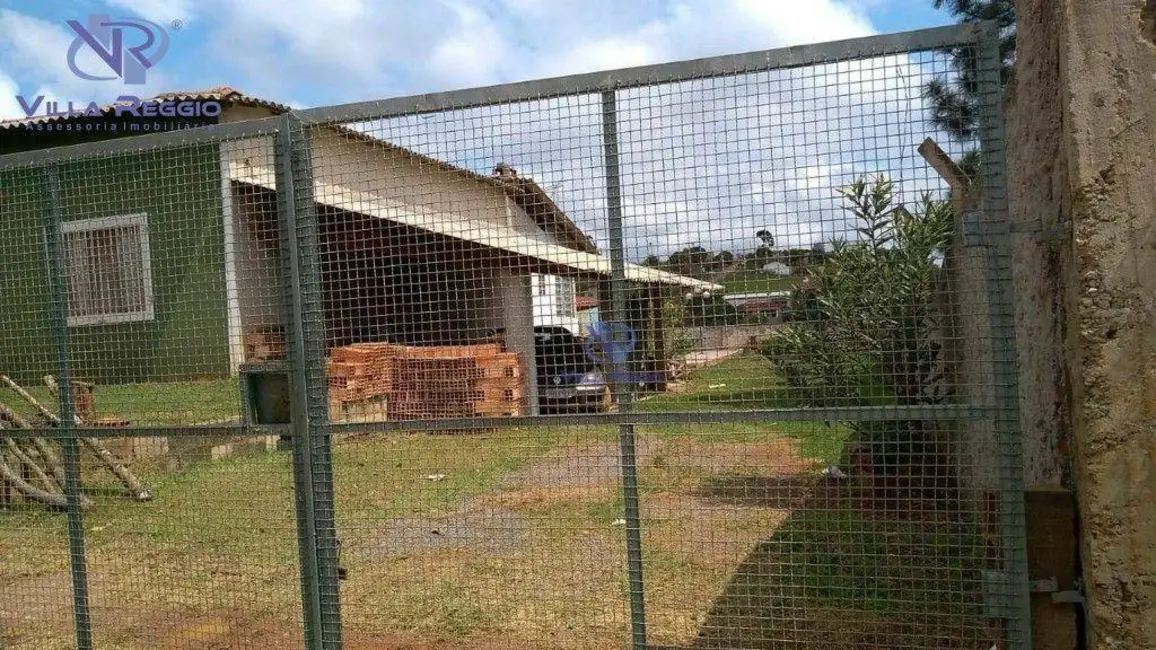 Chácara com 2 quartos à venda, 1400m2 em Pilar Do Sul - SP - imagem 1 Foto 1 de Chácara com 2 quartos à venda, 1400m2 em Pilar Do Sul - SP