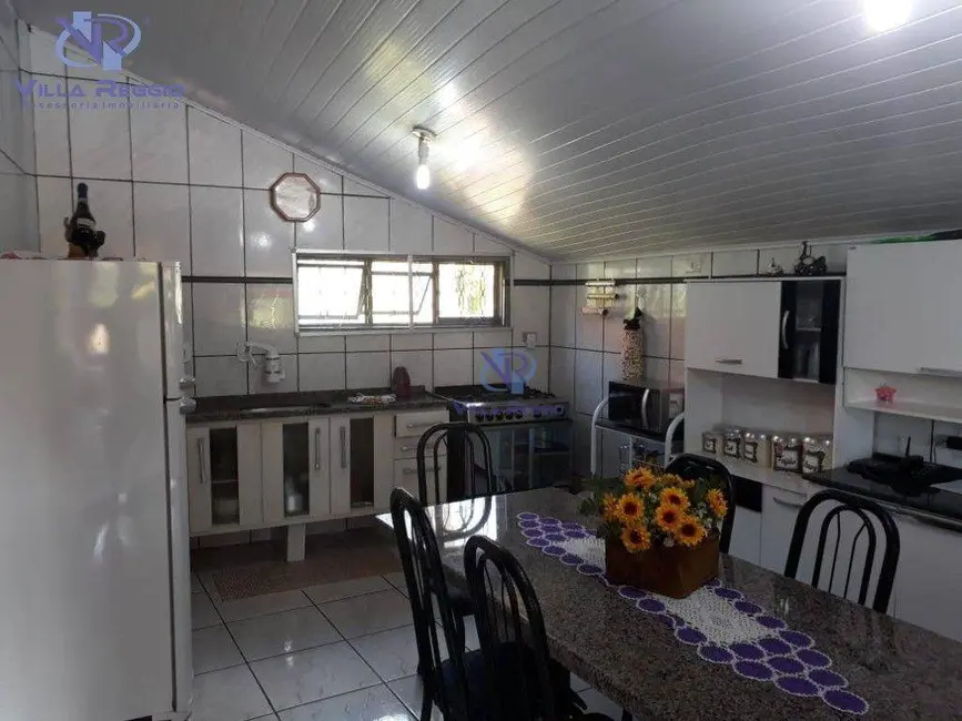 Chácara com 3 quartos à venda, 1020m2 em Pilar Do Sul - SP - imagem 8 Foto 8 de Chácara com 3 quartos à venda, 1020m2 em Pilar Do Sul - SP