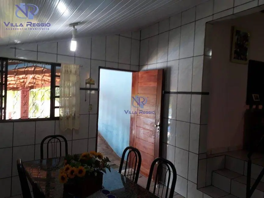 Chácara com 3 quartos à venda, 1020m2 em Pilar Do Sul - SP - imagem 9 Foto 9 de Chácara com 3 quartos à venda, 1020m2 em Pilar Do Sul - SP