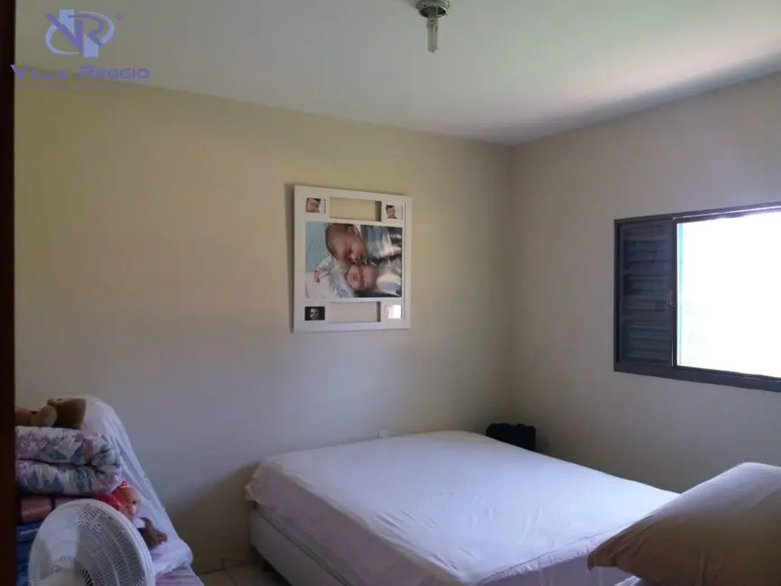 Foto 6 de Chácara com 4 quartos à venda, 8400m2 em Pilar Do Sul - SP