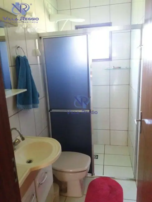 Chácara com 4 quartos à venda, 8400m2 em Pilar Do Sul - SP - imagem 9 Foto 9 de Chácara com 4 quartos à venda, 8400m2 em Pilar Do Sul - SP