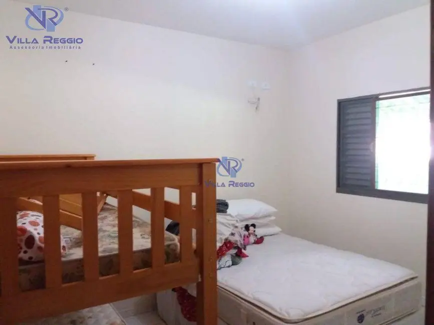 Chácara com 4 quartos à venda, 8400m2 em Pilar Do Sul - SP - imagem 8 Foto 8 de Chácara com 4 quartos à venda, 8400m2 em Pilar Do Sul - SP