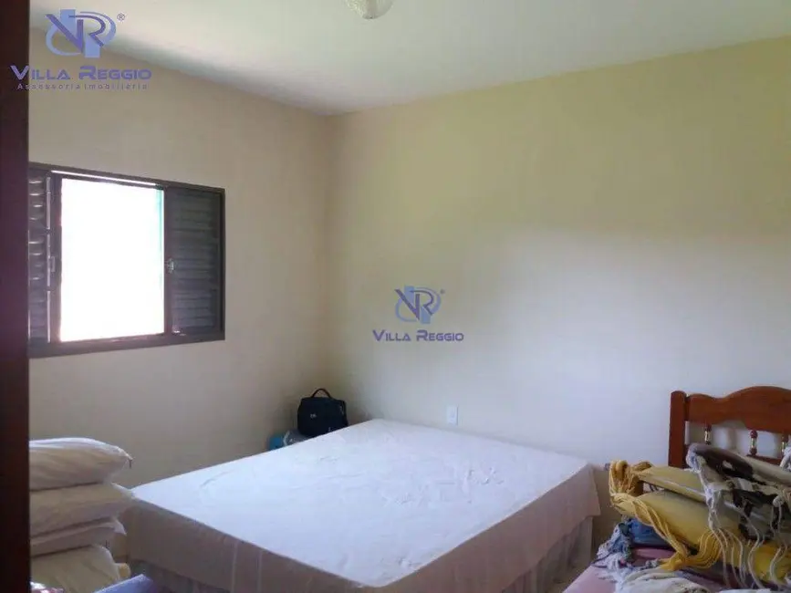 Chácara com 4 quartos à venda, 8400m2 em Pilar Do Sul - SP - imagem 5 Foto 5 de Chácara com 4 quartos à venda, 8400m2 em Pilar Do Sul - SP