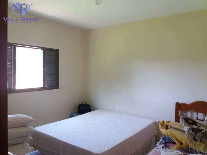 Foto 5 de Chácara com 4 quartos à venda, 8400m2 em Pilar Do Sul - SP