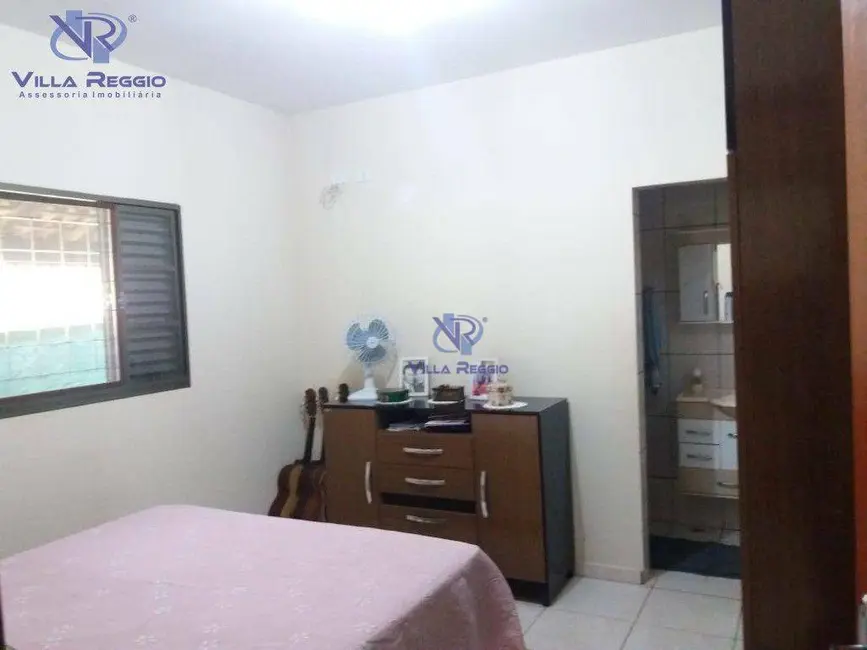 Chácara com 4 quartos à venda, 8400m2 em Pilar Do Sul - SP - imagem 7 Foto 7 de Chácara com 4 quartos à venda, 8400m2 em Pilar Do Sul - SP