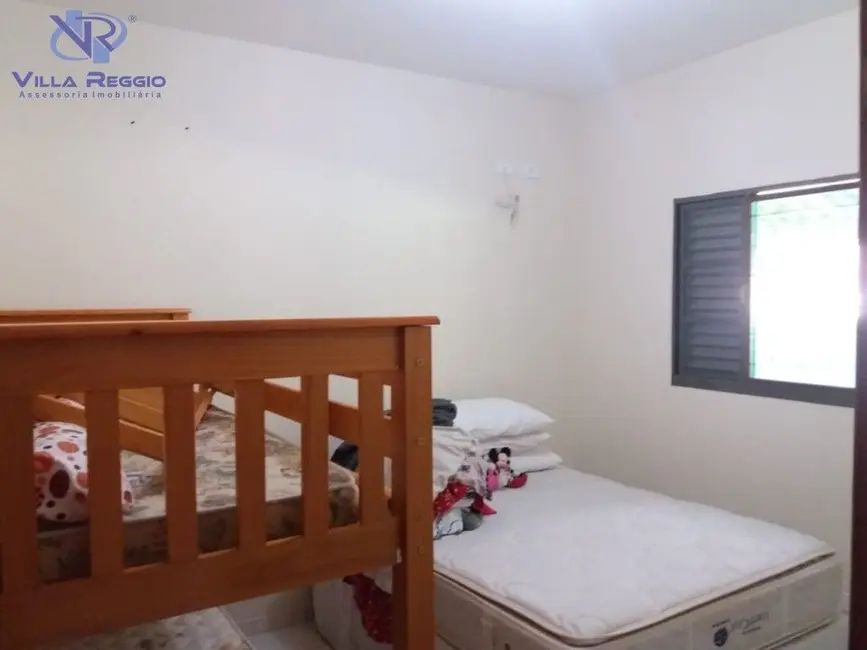 Foto 8 de Chácara com 4 quartos à venda, 8400m2 em Pilar Do Sul - SP