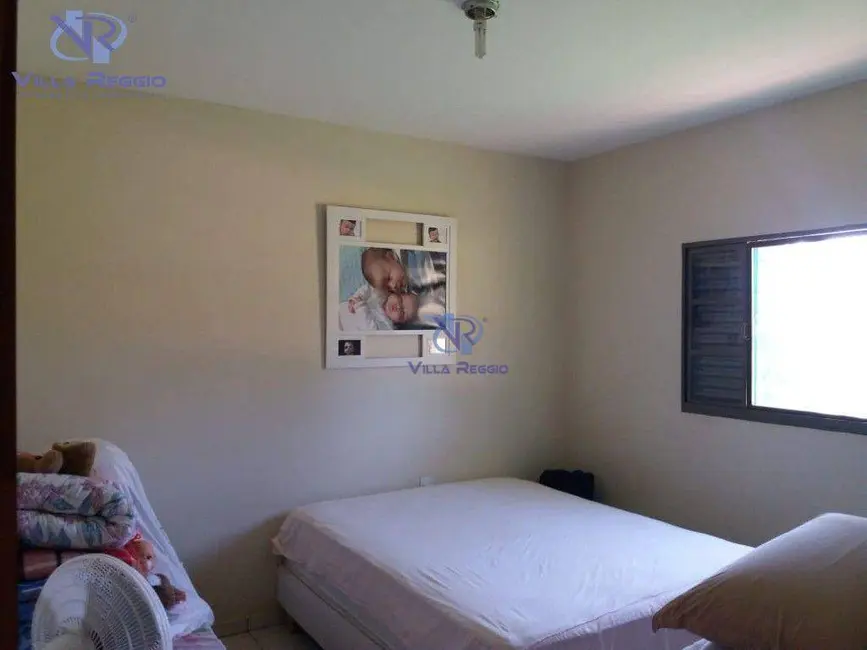 Chácara com 4 quartos à venda, 8400m2 em Pilar Do Sul - SP - imagem 6 Foto 6 de Chácara com 4 quartos à venda, 8400m2 em Pilar Do Sul - SP