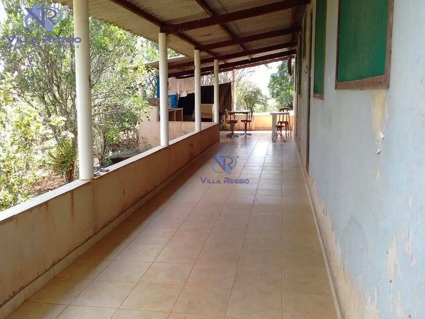 Chácara com 2 quartos à venda, 3300m2 em Pilar Do Sul - SP - imagem 2 Foto 2 de Chácara com 2 quartos à venda, 3300m2 em Pilar Do Sul - SP