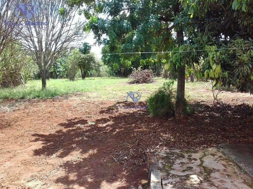 Chácara com 2 quartos à venda, 3300m2 em Pilar Do Sul - SP - imagem 9 Foto 9 de Chácara com 2 quartos à venda, 3300m2 em Pilar Do Sul - SP