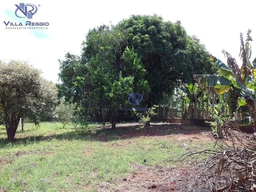 Chácara com 2 quartos à venda, 3300m2 em Pilar Do Sul - SP - imagem 8 Foto 8 de Chácara com 2 quartos à venda, 3300m2 em Pilar Do Sul - SP