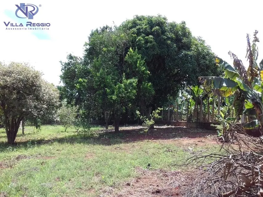 Foto 8 de Chácara com 2 quartos à venda, 3300m2 em Pilar Do Sul - SP