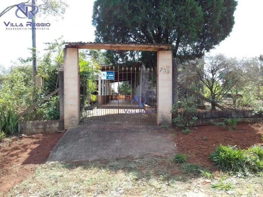 Chácara com 2 quartos à venda, 3300m2 em Pilar Do Sul - SP - imagem 1 Foto 1 de Chácara com 2 quartos à venda, 3300m2 em Pilar Do Sul - SP