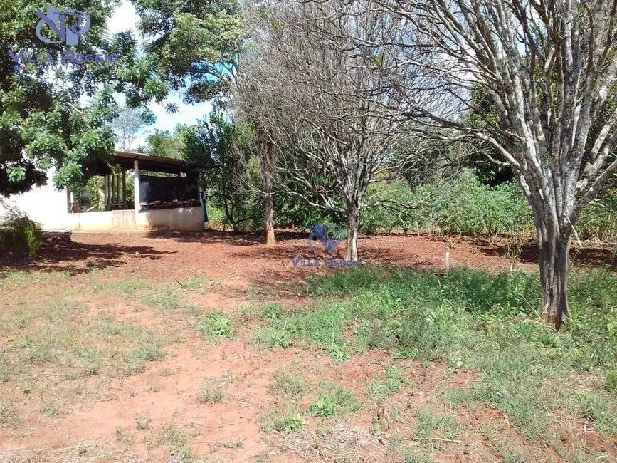 Chácara com 2 quartos à venda, 3300m2 em Pilar Do Sul - SP - imagem 5 Foto 5 de Chácara com 2 quartos à venda, 3300m2 em Pilar Do Sul - SP