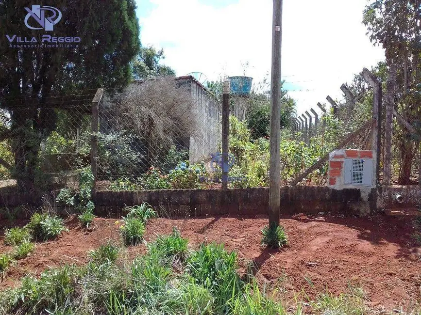 Chácara com 2 quartos à venda, 3300m2 em Pilar Do Sul - SP - imagem 6 Foto 6 de Chácara com 2 quartos à venda, 3300m2 em Pilar Do Sul - SP