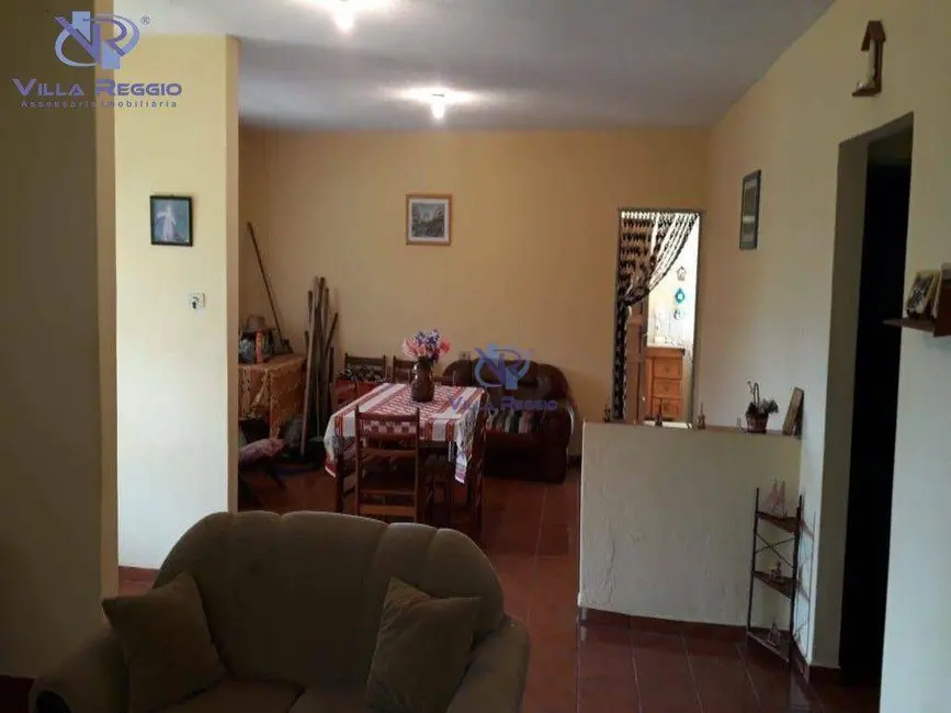 Chácara com 2 quartos à venda, 7711m2 em Pilar Do Sul - SP - imagem 8 Foto 8 de Chácara com 2 quartos à venda, 7711m2 em Pilar Do Sul - SP