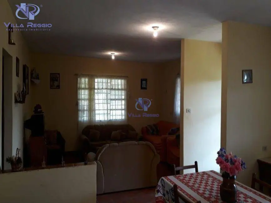 Chácara com 2 quartos à venda, 7711m2 em Pilar Do Sul - SP - imagem 9 Foto 9 de Chácara com 2 quartos à venda, 7711m2 em Pilar Do Sul - SP